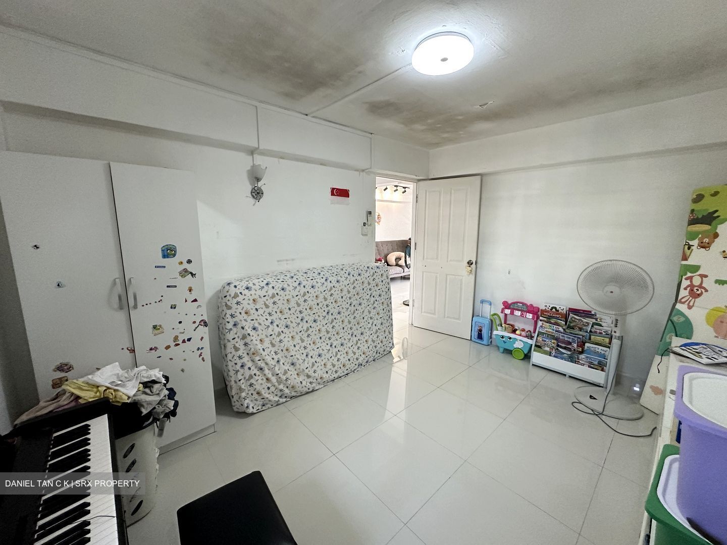 Blk 66 Kallang Bahru (Kallang/Whampoa), HDB 3 Rooms #599183471